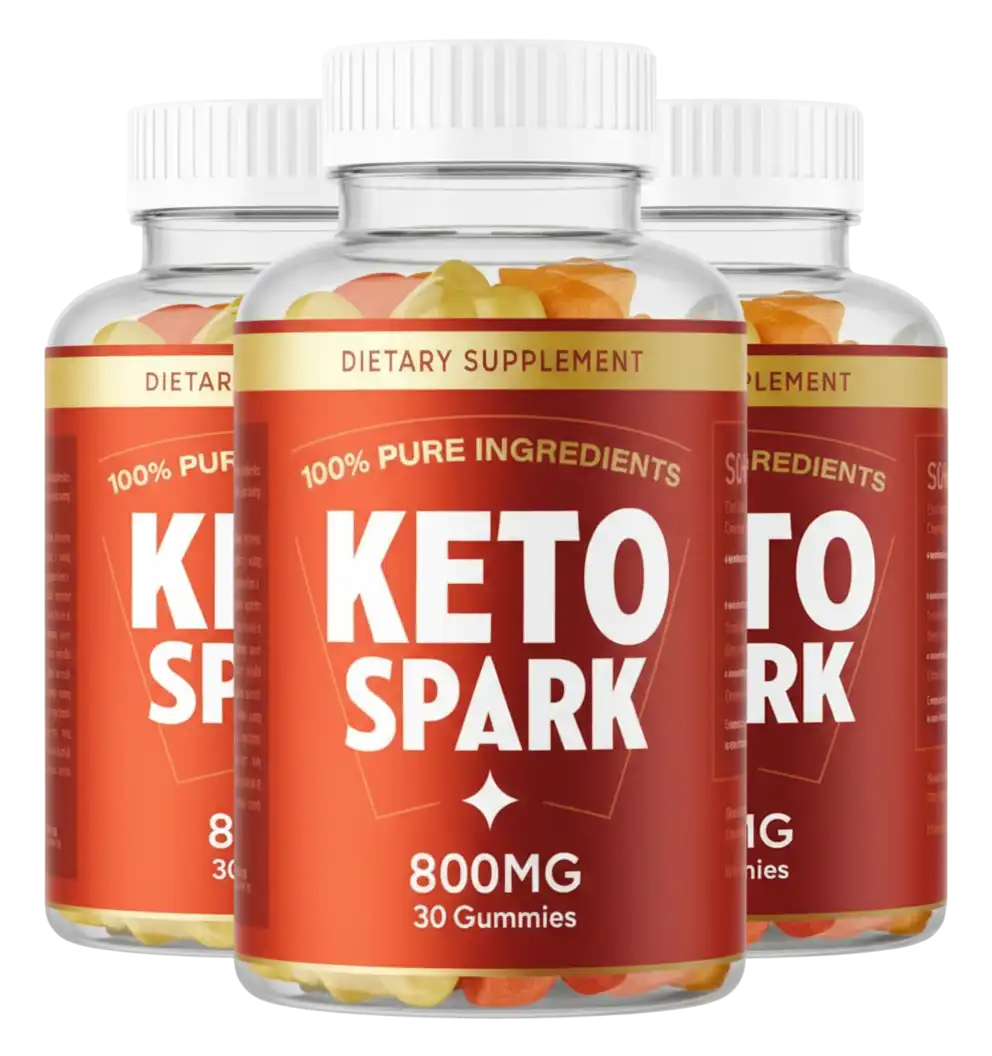 3bottles@2x.D4qF6EWSwebp