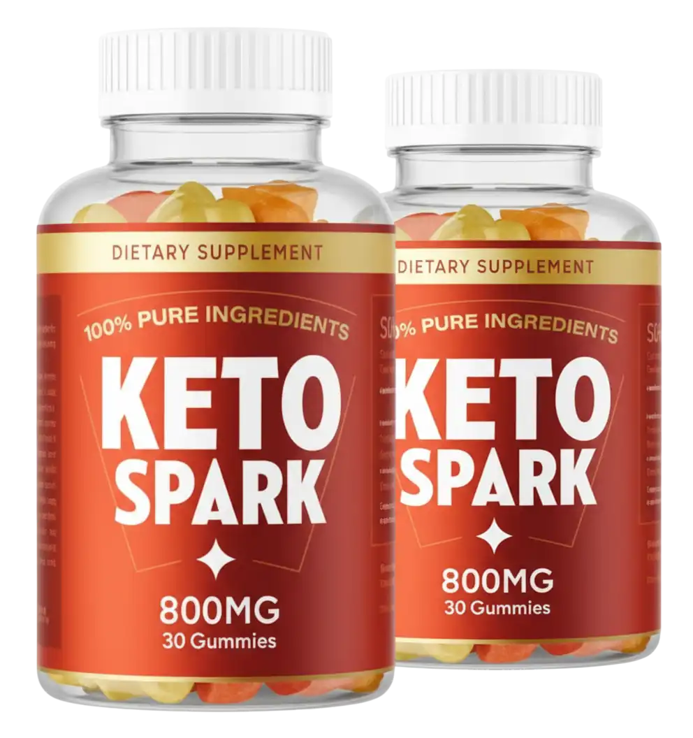 4591fbf8-7f3e-4c6e-b3da-823adb33abe2-Photoroom copiar