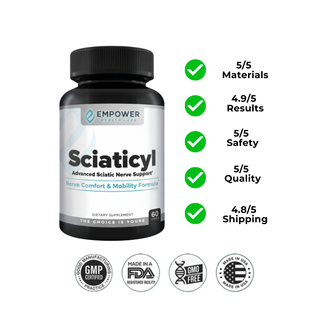 55 Ingredients 55 Ingredients