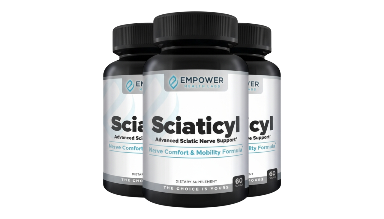 a90e344a-d0c7-40dd-8915-67773806f092-Photoroom copiar a90e344a-d0c7-40dd-8915-67773806f092-Photoroom copiar